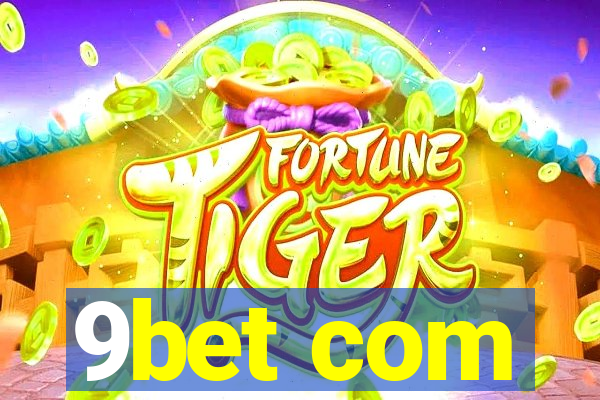 9bet com